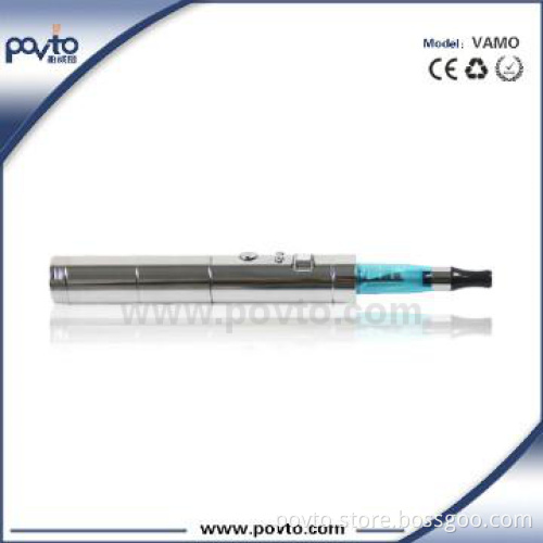 Cigarette electric mod Vamo e cigs